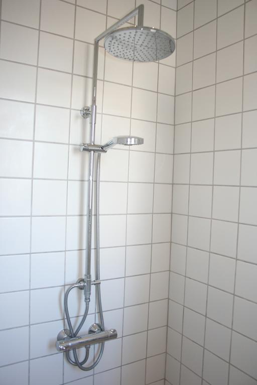 Bnb Thuroe Svendborg Oda fotoğraf